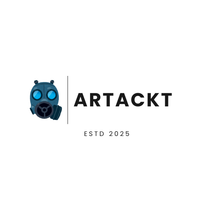 Airsofts gear and masks