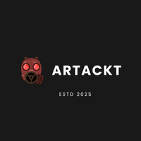 Airsofts gear and masks